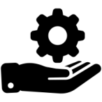 تعمیرات لوازم خانگی