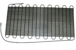 کندانسور